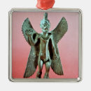 Suche nach assyrian ornamente Winged