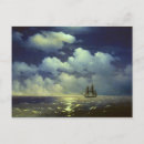Suche nach aivazovsky poster Schiffe
