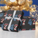 Suche nach die politik geschenkpapier Patriotisch