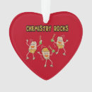 Suche nach chemie ornamente Chemisch