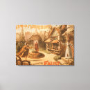 Suche nach faust kunst Werbung