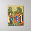 Suche nach ikone leinwandbilder Schule