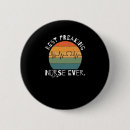 Suche nach beste krankenschwester buttons Pflege