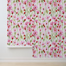 Suche nach hand gezeichnete kunst poster Grün