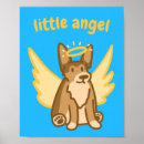 Suche nach engel flügel poster Niedlich