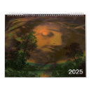 Suche nach mystisch kalender Schön
