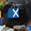 Suche nach schottland gepäckanhänger Europa