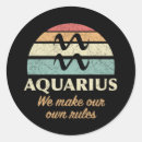 Suche nach lustiges horoskop Sternzeichen