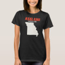 Suche nach ashland Usa