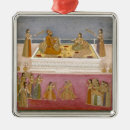 Suche nach kaiser ornamente Indisch