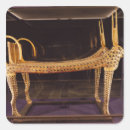 Suche nach die beerdigung aufkleber Dynastie