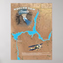 Suche nach hoover poster Seemeer