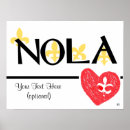 Suche nach nola poster Liebe