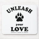 Suche nach adoption mousepads Welpe