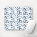 Suche nach stellen mousepads Weiß