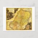 Suche nach middle east poster Lantern