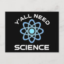 Suche nach wissenschaft postkarten Lehrer