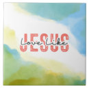 Suche nach liebe jesus fliesen Christlich