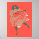 Suche nach grüne gitarre poster Rosa
