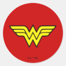 Suche nach superhelden aufkleber Heroin