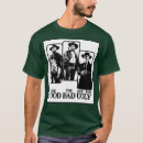 Suche nach alter westen tshirts Jahrestag