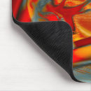 Suche nach stangen mousepads Grau