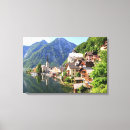 Suche nach alpine leinwandbilder See