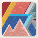Suche nach geometrisch untersetzer Cool