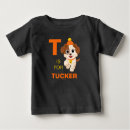 Suche nach tango babykleidung Furry friends forevever