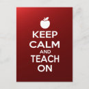 Suche nach teacher postkarten Uni