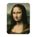 Suche nach mona lisa magnete Landschaft