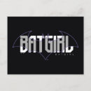 Suche nach batgirl postkarten Dc comic