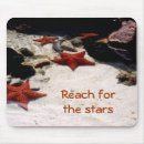 Suche nach tropen mousepads Strand