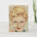 Suche nach retro frauen karten Magie