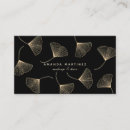 Suche nach loyalty visitenkarten Haarstylistin