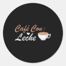 Suche nach leche Kaffee mit milch