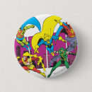 Suche nach collections buttons Liga