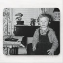 Suche nach retro radio mousepads Vintag