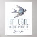 Suche nach flying bird poster Vogel