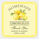 Suche nach rustikale hochzeit aufkleber Modern