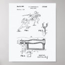 Suche nach fencing poster Zäune
