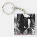 Suche nach französische bulldogge schlüsselanhänger Niedlich