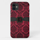 Suche nach gothic iphone hüllen Monogramm