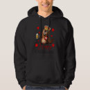 Suche nach biber hoodies Ahorn