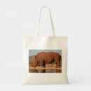Suche nach schlamm taschen Tier