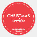 Suche nach kennzeichnung aufkleber Modern