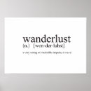 Suche nach dictionary poster Wörterbuch