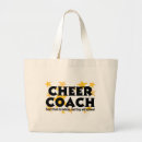 Suche nach cheerleadings taschen Trainer