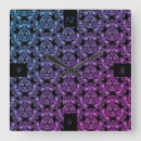 Suche nach lila blau wanduhren Verlauf