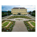 Suche nach vienna poster Palace